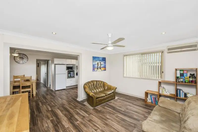 Main view of Homely house listing, Address available on request