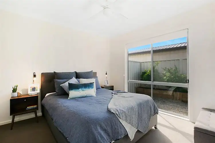 Seventh view of Homely townhouse listing, 3/14 Park  Ave, Argenton NSW 2284