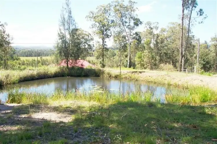 Fifth view of Homely land listing, Address available on request