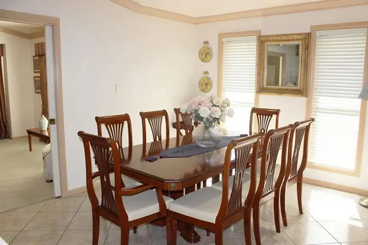 Seventh view of Homely house listing, 44 Thorby Ave, Dubbo NSW 2830