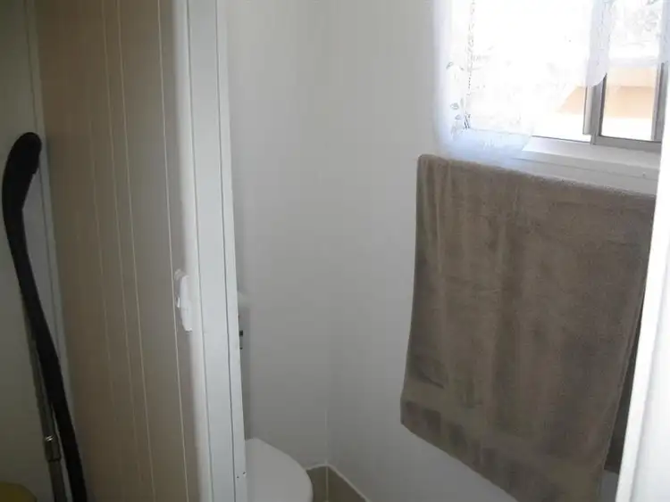 Seventh view of Homely house listing, 146/64 Newman St, Woolgoolga NSW 2456