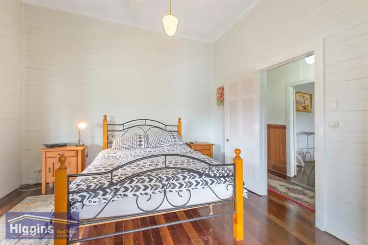 Seventh view of Homely house listing, 48 Spring St, East Lismore NSW 2480