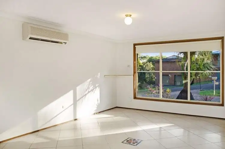 Second view of Homely house listing, 7 Eliot St, Mannering Park NSW 2259
