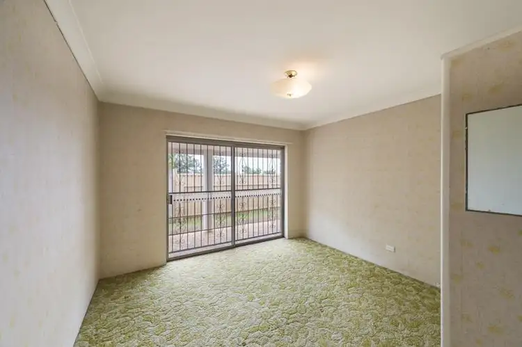 Sixth view of Homely house listing, 1 Barnehurst St, Tarragindi QLD 4121