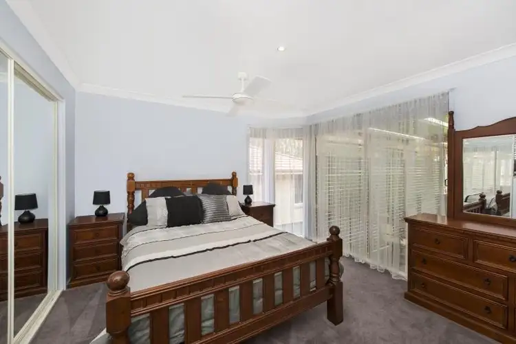 Seventh view of Homely house listing, Address available on request