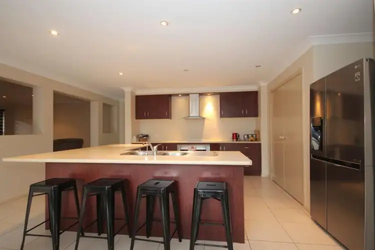 Second view of Homely house listing, 35a Tanilba Rd, Mallabula NSW 2319