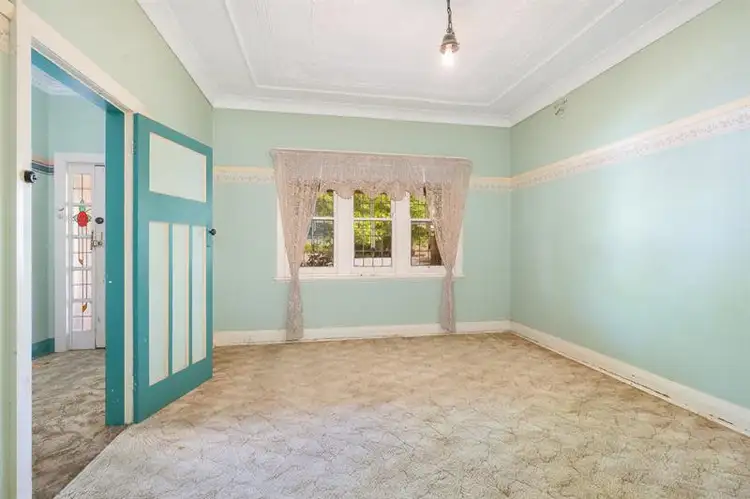 Third view of Homely house listing, 30 Sampson St, Orange NSW 2800