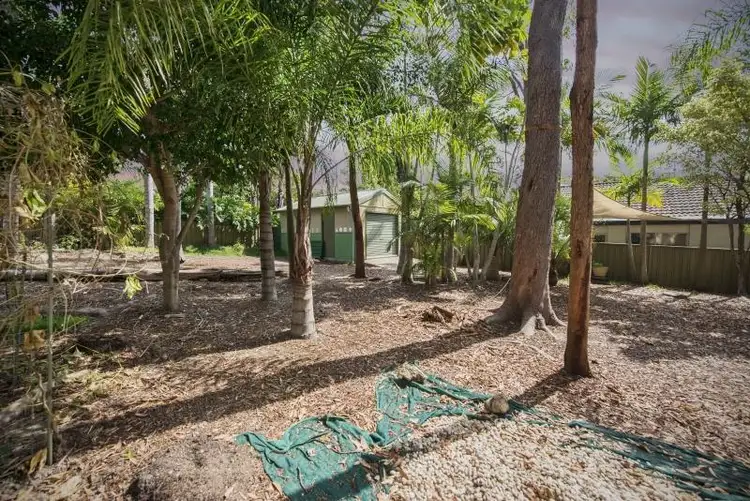Second view of Homely land listing, Address available on request