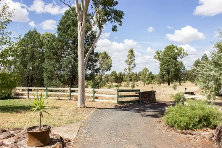 Second view of Homely rural property listing, 13L Terra Dr, Dubbo NSW 2830