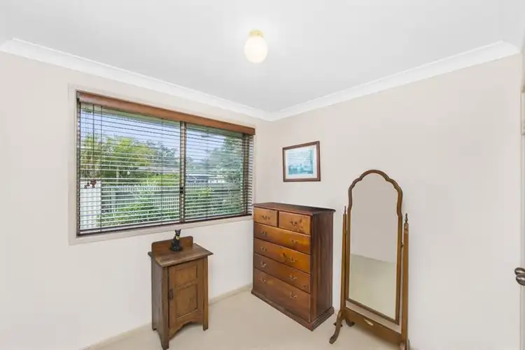 Seventh view of Homely house listing, Address available on request