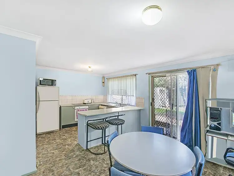 Fourth view of Homely house listing, Address available on request
