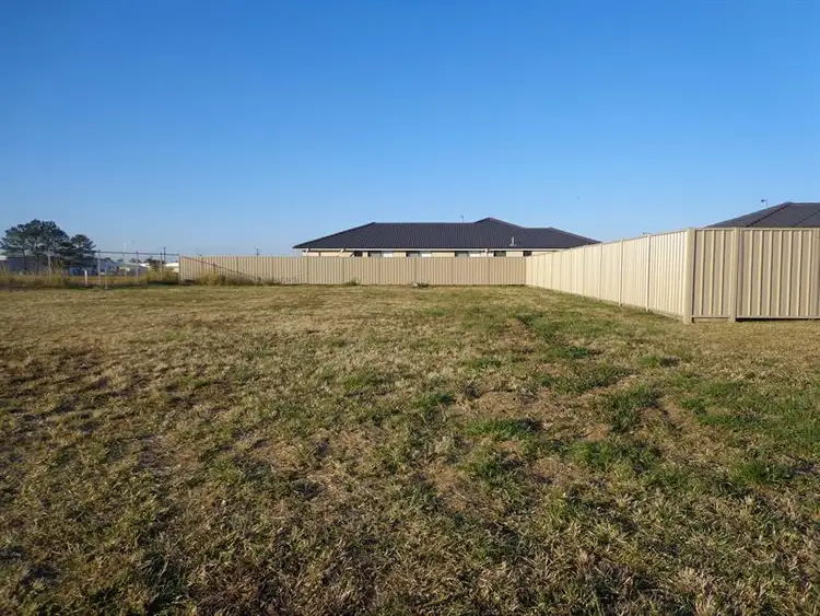 13 Ivory Cct, Casino NSW 2470