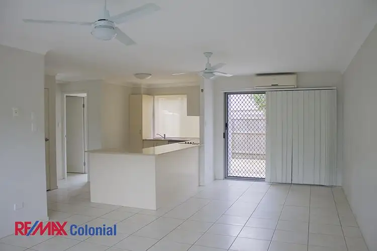 Fourth view of Homely townhouse listing, 48/116 Station Rd, Loganlea QLD 4131