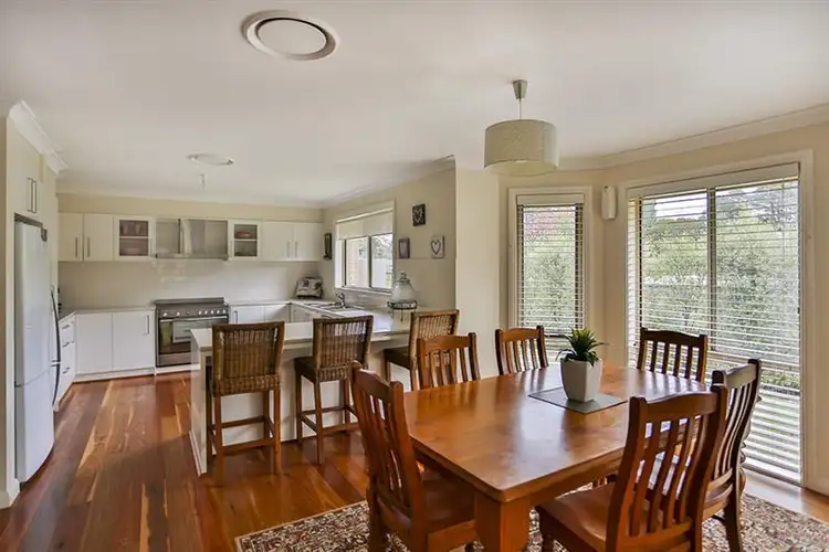 Third view of Homely house listing, 79 Camden St, Wingello NSW 2579