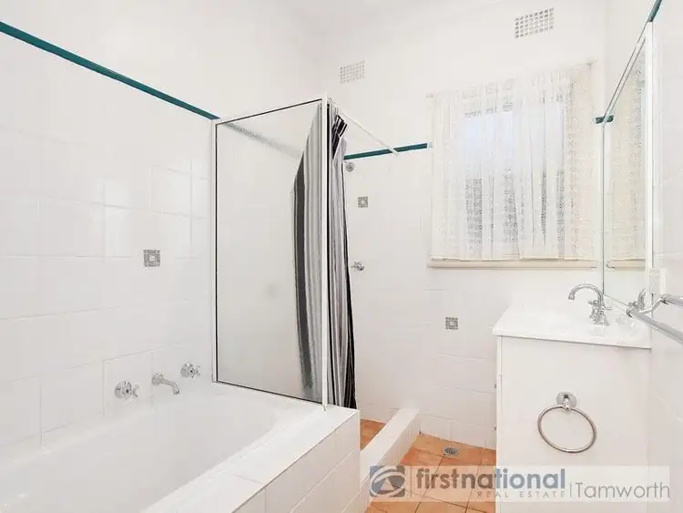 Fourth view of Homely house listing, 9 Bell St, Tamworth NSW 2340