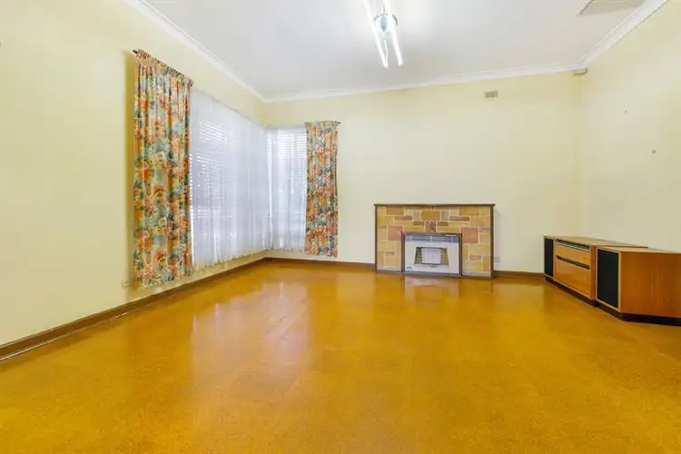 Fifth view of Homely house listing, 2 Bent St, Blair Athol SA 5084