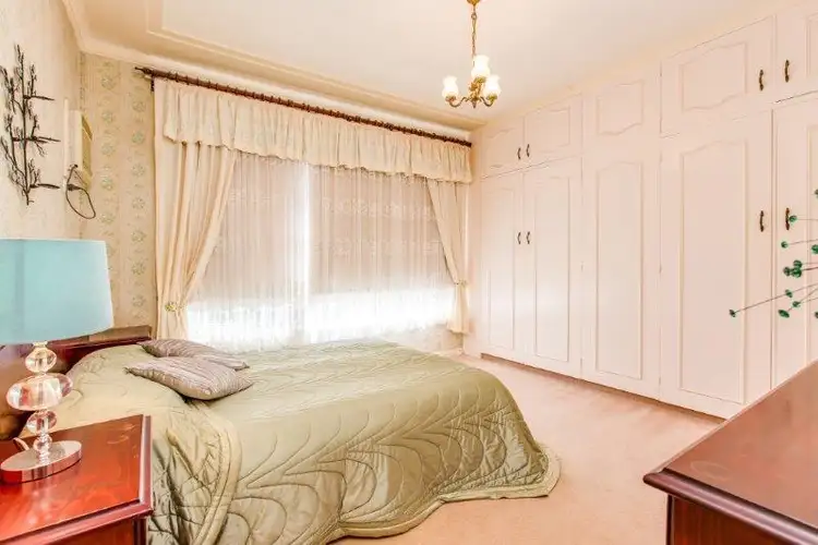 Sixth view of Homely house listing, 3 Rosmar St, Lambton NSW 2299