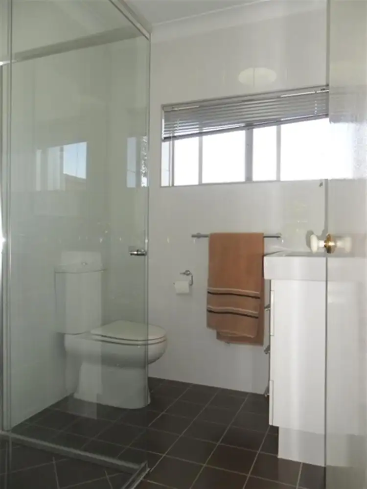 Seventh view of Homely unit listing, 9/61 Franklin St, Annerley QLD 4103