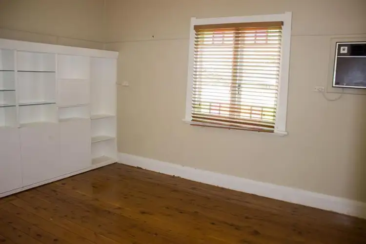 Sixth view of Homely house listing, 2 Nancarrow St, Dubbo NSW 2830
