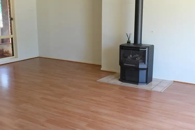 Seventh view of Homely house listing, 8 Queen  St, Walla Walla NSW 2659