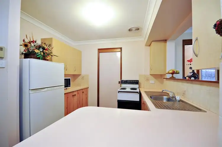 Fourth view of Homely house listing, 10 Sloman Cl, Dubbo NSW 2830
