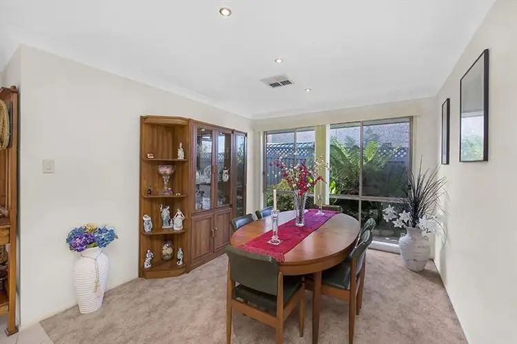 Fifth view of Homely house listing, Address available on request