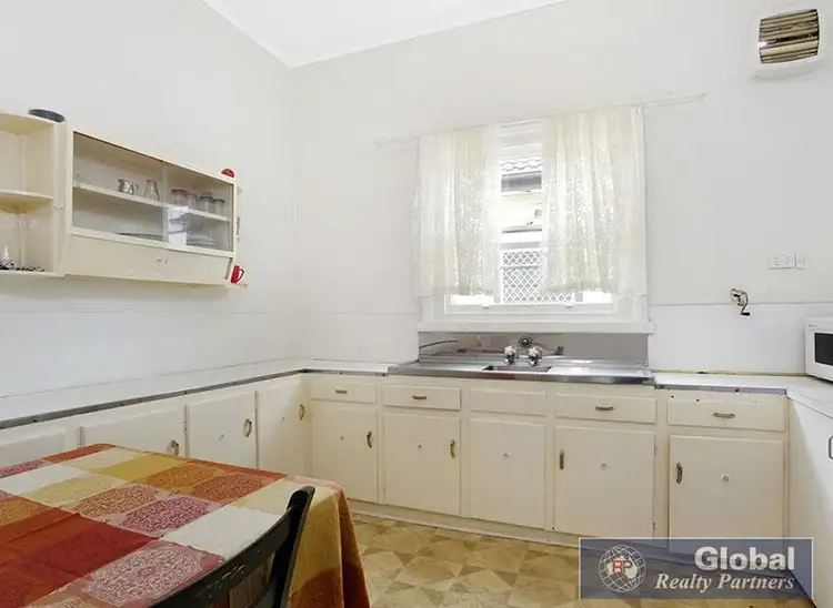 Fourth view of Homely house listing, 4 Fawcett St, Mayfield NSW 2304