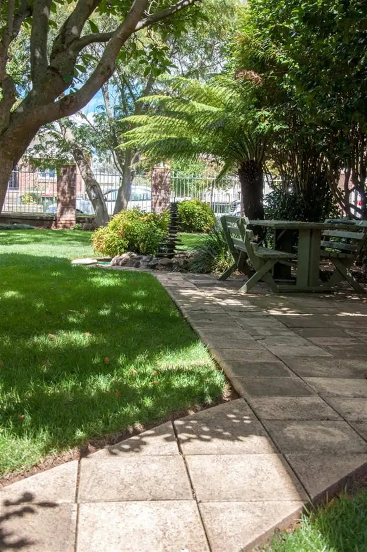 Third view of Homely house listing, 109 Franklin Rd, Orange NSW 2800