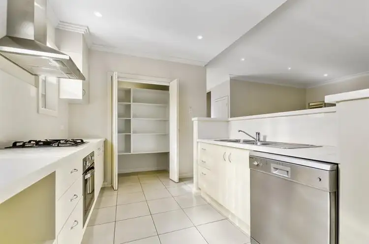 Second view of Homely house listing, 2B Lachlan St, Thirroul NSW 2515