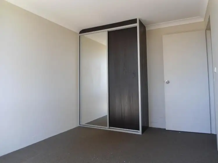 Fifth view of Homely unit listing, 45/5-13 Dellwood St, Bankstown NSW 2200