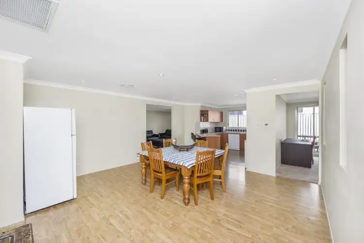 Third view of Homely house listing, Address available on request