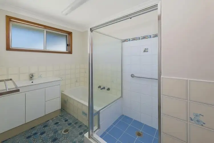 Seventh view of Homely semi-detached listing, Address available on request