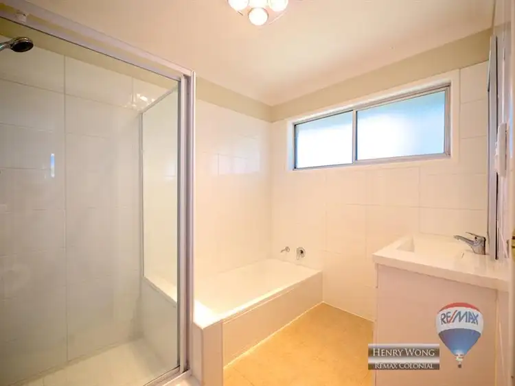 Fifth view of Homely house listing, 383 Mccullough St, Sunnybank QLD 4109