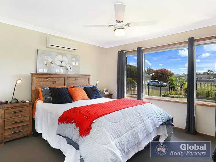 Sixth view of Homely house listing, 52 Appleton Ave, Weston NSW 2326