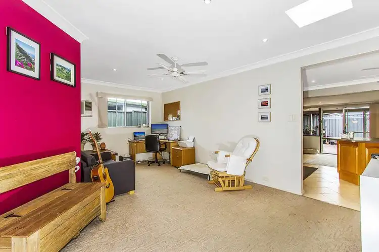 Third view of Homely house listing, 39 Commonwealth Ave, Blackwall NSW 2256