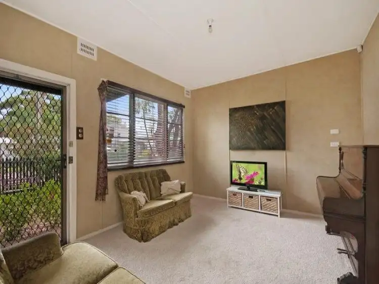 Sixth view of Homely house listing, 12 Greenfield Rd, Empire Bay NSW 2257