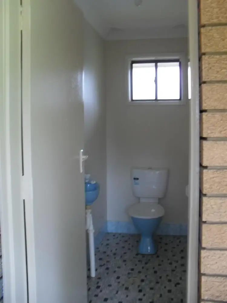 Sixth view of Homely house listing, 26 Thames St, West Wollongong NSW 2500