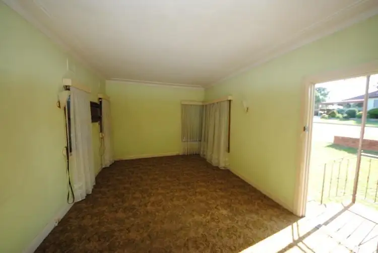 Fourth view of Homely house listing, 43 Australia St, Bass Hill NSW 2197