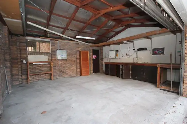 Seventh view of Homely house listing, 70 King Albert Ave, Tanilba Bay NSW 2319