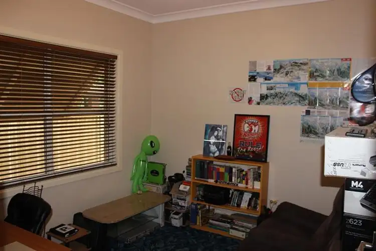 Seventh view of Homely house listing, 29 Roper St, Dubbo NSW 2830