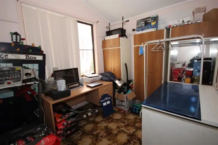 Seventh view of Homely house listing, 89 Jennings St, Geurie NSW 2818