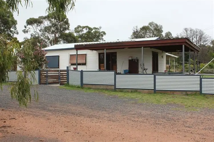 47R Durraween Lane, Dubbo NSW 2830