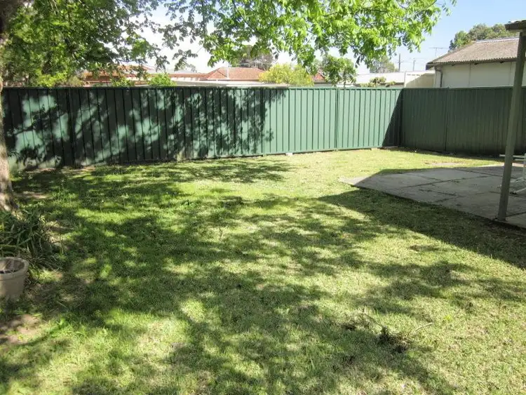 Seventh view of Homely house listing, 10 Talbot Rd, Yagoona NSW 2199