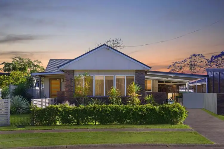 78 Gallipoli Ave, Umina Beach NSW 2257