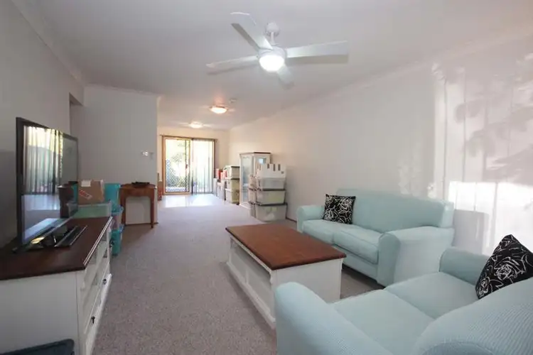 Second view of Homely townhouse listing, 4A Blanch St, Lemon Tree Passage NSW 2319