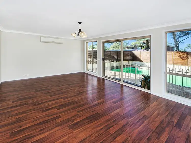 Third view of Homely house listing, 4 Goorama Ave, San Remo NSW 2262