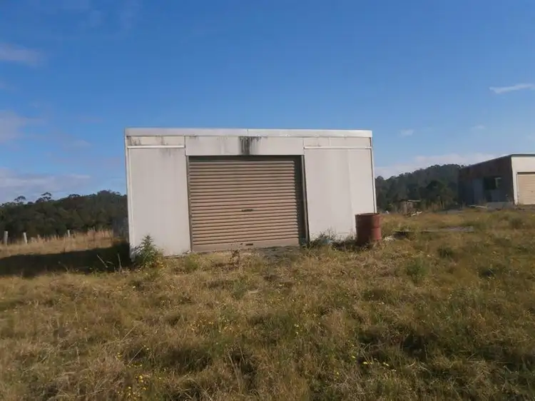 Third view of Homely rural property listing, Address available on request