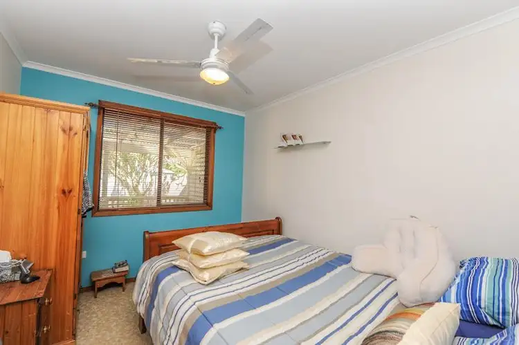 Sixth view of Homely house listing, 135 Ryans Rd, Umina Beach NSW 2257