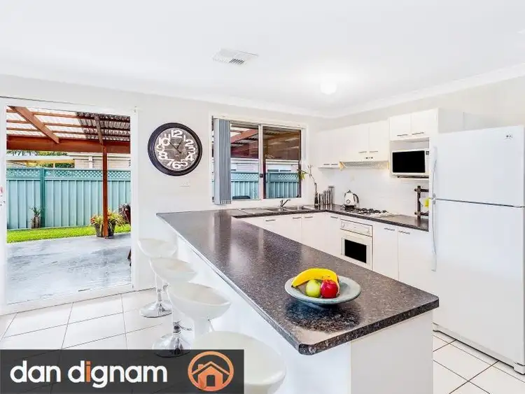 Third view of Homely house listing, Address available on request