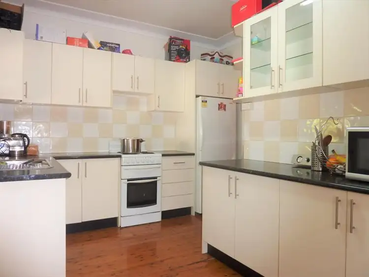 Third view of Homely house listing, 31 Lyla St, Narwee NSW 2209